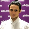 Фотография специалиста Старостин Павел