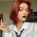 Фотография специалиста Колесник Дана