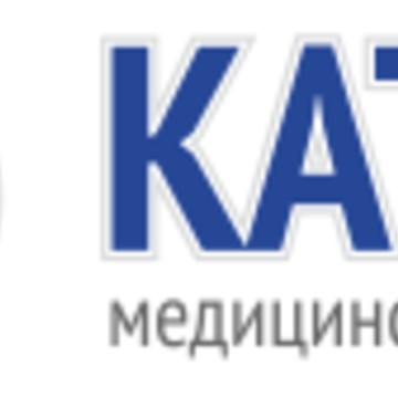 Медицинский модуль КАТЭС фото 2