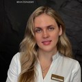 Фотография специалиста Гаранина Алевтина Дмитриевна
