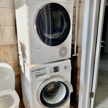 БыстроСервис31 фото 3