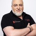 Фотография специалиста Фридман Илья Юльевич