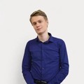 Фотография специалиста Лазарев Никита Александрович