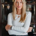 Фотография специалиста Димитрюхина Наталья
