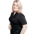 Фотография специалиста Игнатова Наталия Анатольевна