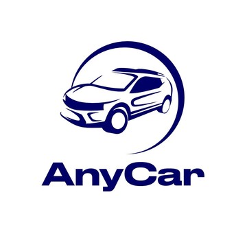 AnyCar фото 1