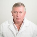 Фотография специалиста Морозов Александр Павлович