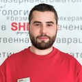 Фотография специалиста Романов Иван Михайлович