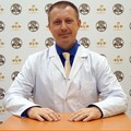 Фотография специалиста Мирошников Александр Борисович