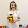 Фотография специалиста Сиротина Наталья Николаевна