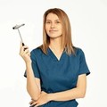 Фотография специалиста Ботина Анна Николаевна