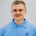 Фотография специалиста Морозов Александр Александрович