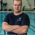 Фотография специалиста Леонтьев Михаил Викторович