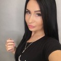 Фотография специалиста Гриднева Диана