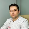 Фотография специалиста Субаев Фанис Фарисович