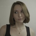 Фотография специалиста Подопросветова Наталия