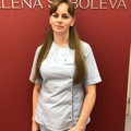 Фотография специалиста Чернявская Наталья