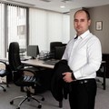 Фотография специалиста Фоменков Станислав Юрьевич