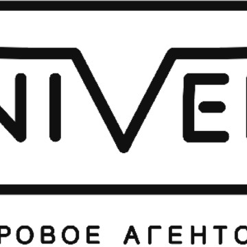 Нивел - многопрофильное кадровое агентство фото 1