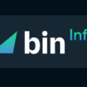 binInfo фото 1