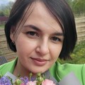 Фотография специалиста Михай Алевтина