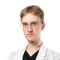 Фотография специалиста Журавлев Михаил Дмитриевич