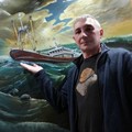 Фотография специалиста Абакаров Эльдар Мурадбекович