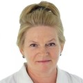 Фотография специалиста Голубева Наталья Владимировна