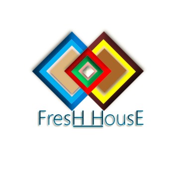 FresH House фото 1