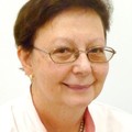 Фотография специалиста Волкова Наталья Александровна