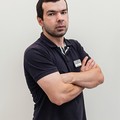 Фотография специалиста Абачараев Долгат Сайпулахович