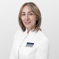 Фотография специалиста Ибрагимова Джамиля Магомедовна