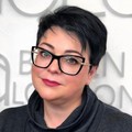 Фотография специалиста Романова Наталия