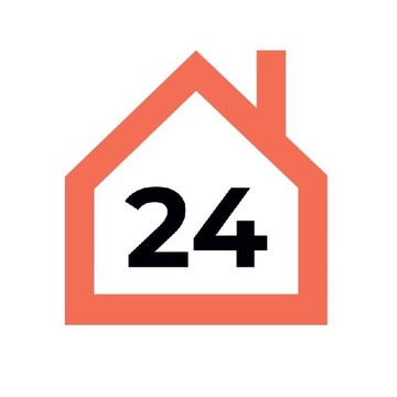 Отопление дома 24 фото 1