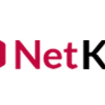 NetKit фото 1