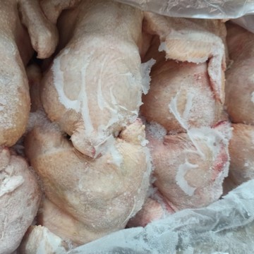 Компания ЮНИФУД фото 3