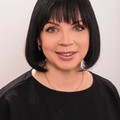 Фотография специалиста Сорокина Любовь Владимировна