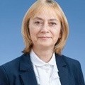 Фотография специалиста Лащенко Инесса Николаевна