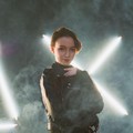 Фотография специалиста Сим Марина