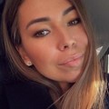 Фотография специалиста Щербатых Анна