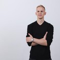 Фотография специалиста Милицин Михаил Сергеевич