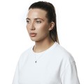 Фотография специалиста Глазунова Екатерина Ашотовна