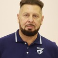 Фотография специалиста Мамедов Тельман Алескерович