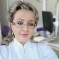Фотография специалиста Стрюкова Райна Леонидовна
