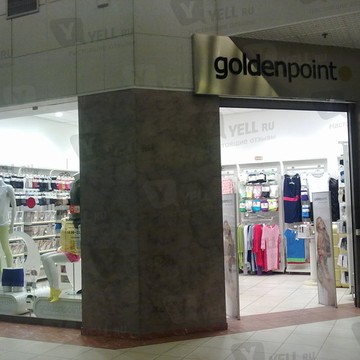 Golden Point фото 3