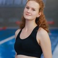 Фотография специалиста Самойлихина Дарья
