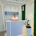 Фотография специалиста Цыбульский Александр Сергеевич