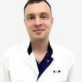Фотография специалиста Петров Денис Дмитриевич
