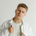 Фотография специалиста Рыбьяков Даниил