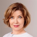 Фотография специалиста Тимачева Марина Николаевна